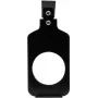 Pidike EUROLITE gobopidike LED PFE-20 (malli 40001767)