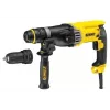 DeWALT D25144K poravasara 900 W SDS Plus