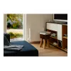 EVE Thermo - verkkoyhdistetty patteritermostaatti Apple HomeKitiin