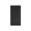 Taittuva puhelin MM 835L 4G Dual-SIM musta