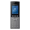 IP-matkapuhelin Grandstream Networks WP825 antrasiitti 2 linjaa LCD Wi-Fi