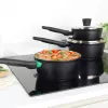 Russell Hobbs RH03259EU7 kasari 18 cm
