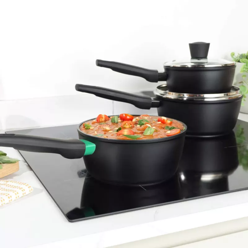 Russell Hobbs RH03259EU7 kasari 18 cm