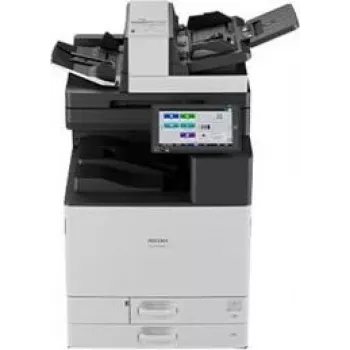 Ricoh A3 värilasermonitoimitulostin IM C3010SD 30 sivua/min