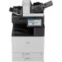 Ricoh A3 värilasermonitoimitulostin IM C3010SD 30 sivua/min