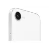 iPhone 16E 512GB valkoinen