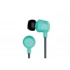 Kuulokemikrofoni Skullcandy Jib