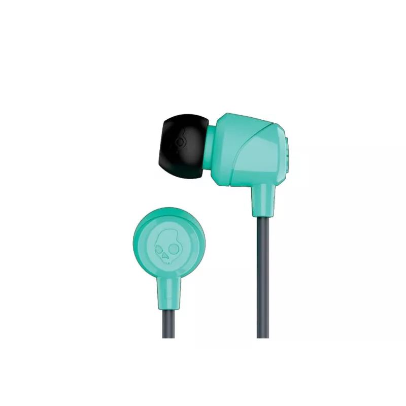 Kuulokemikrofoni Skullcandy Jib