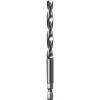 Bosch 2 608 900 528 ohjainpora 1 kpl