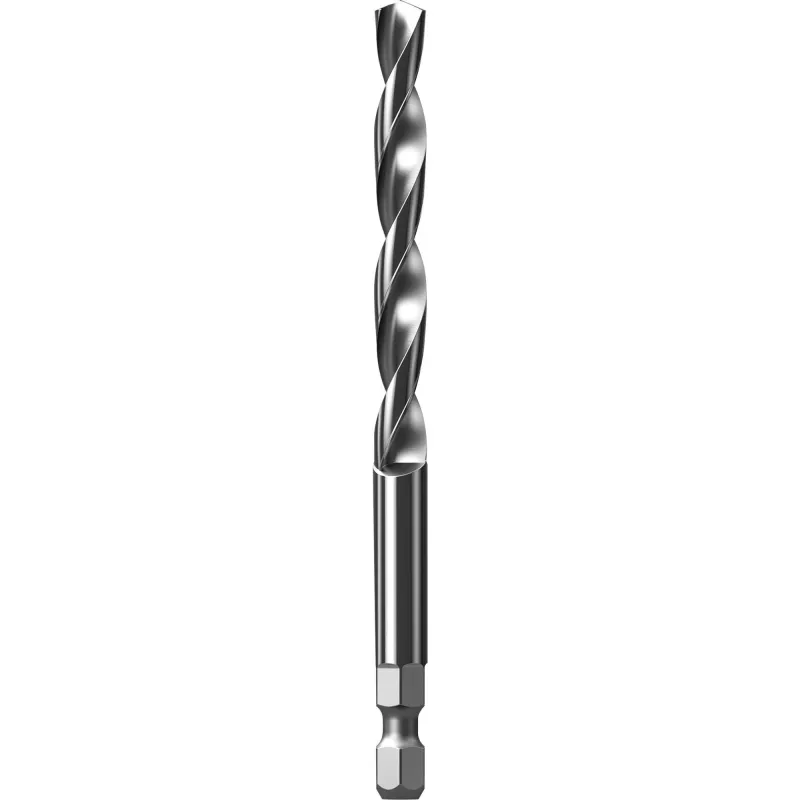 Bosch 2 608 900 528 ohjainpora 1 kpl