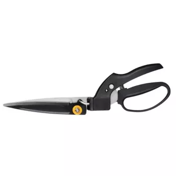 Fiskars GS40 vaakaveitsi