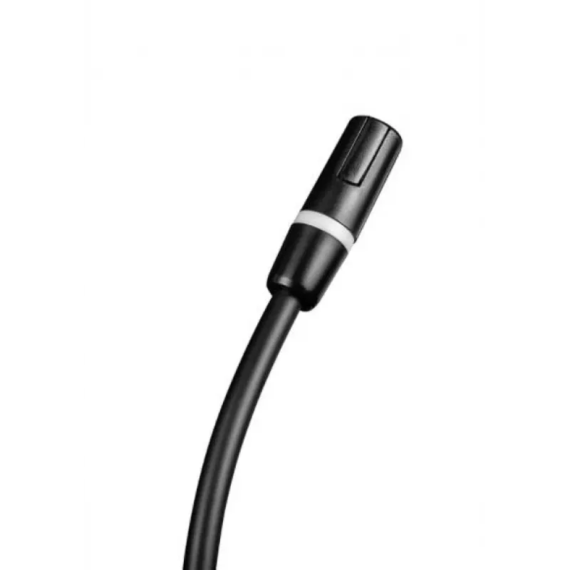Kuulokemikrofoni Modecom MC-899 Prometheus