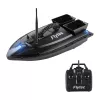 Flytec 2011-5 12000mAh syöttivene