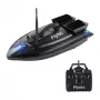 Flytec 2011-5 12000mAh syöttivene