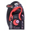 FLEXI neu Classic S - flexi - 5 m