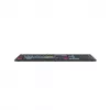 Logickeyboard ASTRA 2 DaVinci Resolve -näppäimistö LKB-RESB-A2PC-DE, USB, QWERTZ saksa (DE), PC, musta