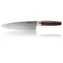 GEFU ENNO kokkiveitsi 20 cm