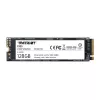 Patriot Memory P300P128GM28 sisäinen SSD-asema M.2 128 GB PCI Express NVMe