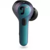 Teufel AIRY TWS PRO kuulokkeet langaton in-ear puhelut/musiikki Bluetooth musta