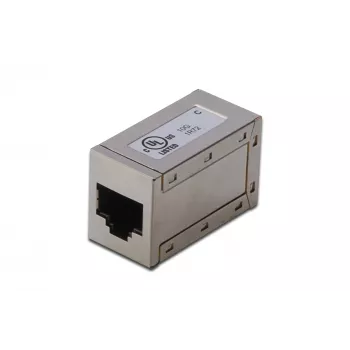 Modulaariset liittimet Digitus CAT 6 suojattu
