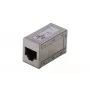 Modulaariset liittimet Digitus CAT 6 suojattu