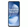 älypuhelin realme Note 70T 6,74