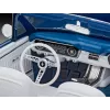60th Anniversary Ford Mustang 1/24 lahjasarja
