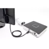 HDMI-kaapeli Digitus DB-330123-050-S 5m