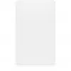 Lähikortti Ubiquiti UA-Card-W-10 13,56 MHz valkoinen