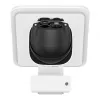 EUFY eufyCam S4 2 kameran sarja (E81723W1)