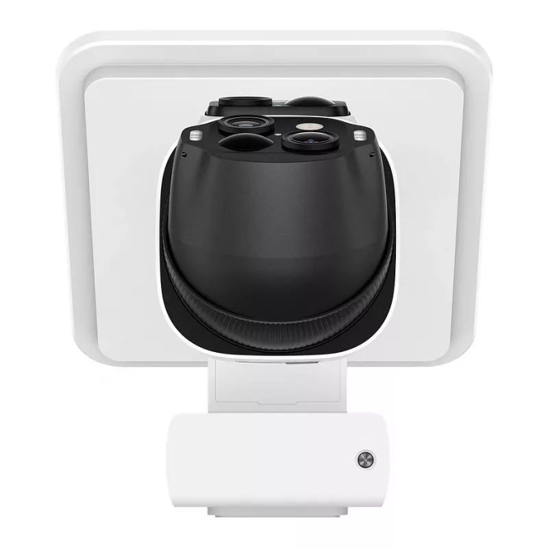 EUFY eufyCam S4 2 kameran sarja (E81723W1)