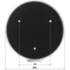 PFA135 kamerasovitin