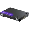 Solidigm D7-PS1010 Series (7,68 TB, 2,5 tuumaa PCIe 5.0 x4, Hynix V7, TLC) Generic yksittäispakkaus