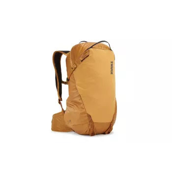 Thule 4095 Stir 25L miesten vaellusreppu Wood Thrush