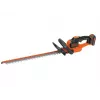 Pensasleikkuri Black & Decker GTC18452PC