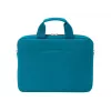 Eco ohut kotelo DICOTA BASE 35,8 cm (14,1