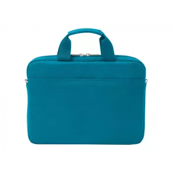 Eco ohut kotelo DICOTA BASE 35,8 cm (14,1