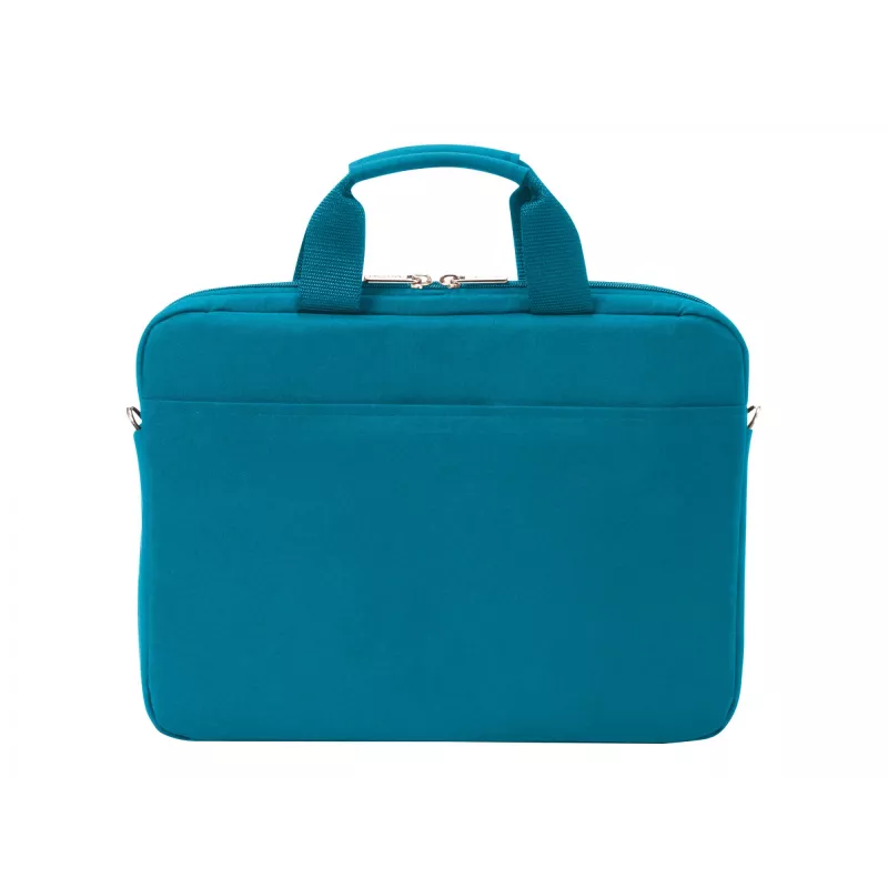 Eco ohut kotelo DICOTA BASE 35,8 cm (14,1