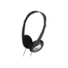 Kuulokkeet Panasonic RP-HT030E-S