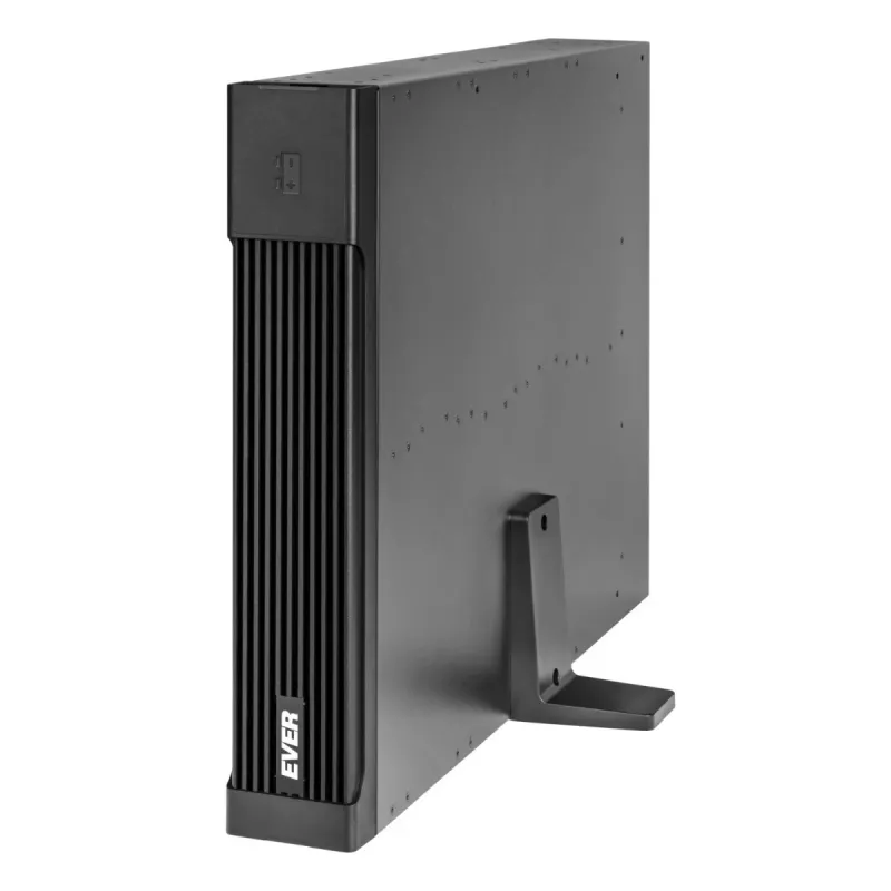 Akkumoduuli Powerline RT Pro 2/3kVA
