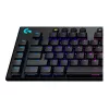 Logitech G G915 LIGHTSPEED langaton RGB mekaaninen pelinäppäimistö GL Linear