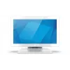Elo Touch Solutions Elo 1502LM - Medical Grade - LED-näyttö - 41,91 cm (15,6