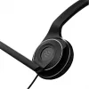 EPOS EDU 11 USB mono-kuulokemikrofoni, 10 kpl:n pakkaus