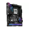 Emolevy ASRock X870 Riptide WiFi — ATX, AMD X870, Socket AM5, DDR5, 4 DIMM, 256 GB, Wi-Fi 7, 2,5GbE