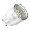 Gosund SP111 3680W 16A WiFi-älypistorasia, Tuya