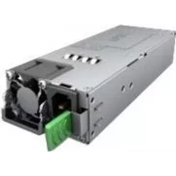 Virtalähde Intel AXX1300TCRPS 1300 W 1U