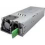 Virtalähde Intel AXX1300TCRPS 1300 W 1U