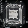 aqua Computer tiivistyskehys kantaan AM5