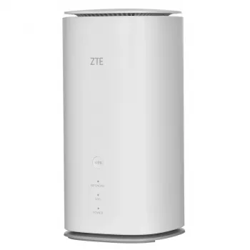 Reititin ZTE MC888 Pro 5G