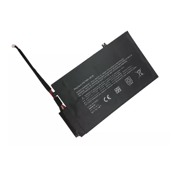 Kannettavan akku, HP EL04XL, 2700 mAh